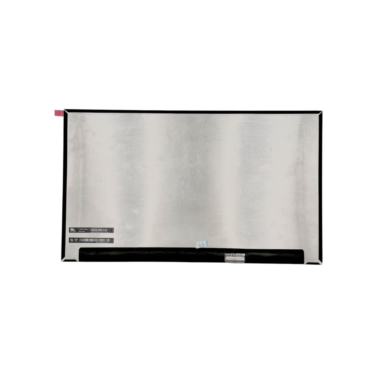 LP156WFA-SP(E1) 15.6 inch IPS touchscreen laptop screen - Fixlaptop Tbilisi, Georgia