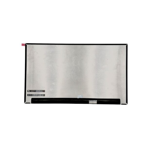 LP156WFA-SP(E1) 15.6 inch IPS touchscreen laptop screen - Fixlaptop Tbilisi, Georgia