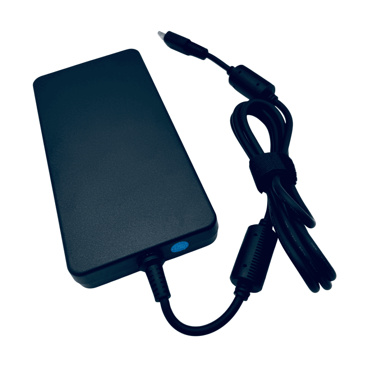 ADP-280BB S original MSI laptop adapter for CreatorPro Vector – Georgia