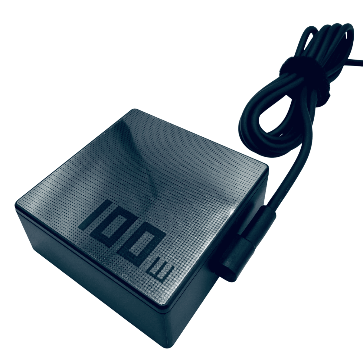 Asus 100W USB-C charger for ROG, Zenbook, TUF – FixLaptop Tbilisi Georgia