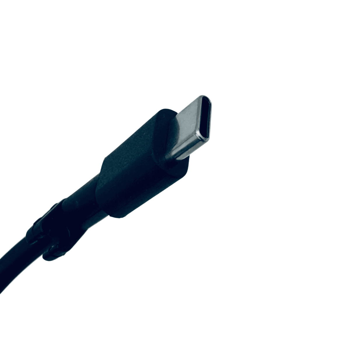 Asus 100W USB-C power adapter compatible with Flow and Zephyrus – Tbilisi store