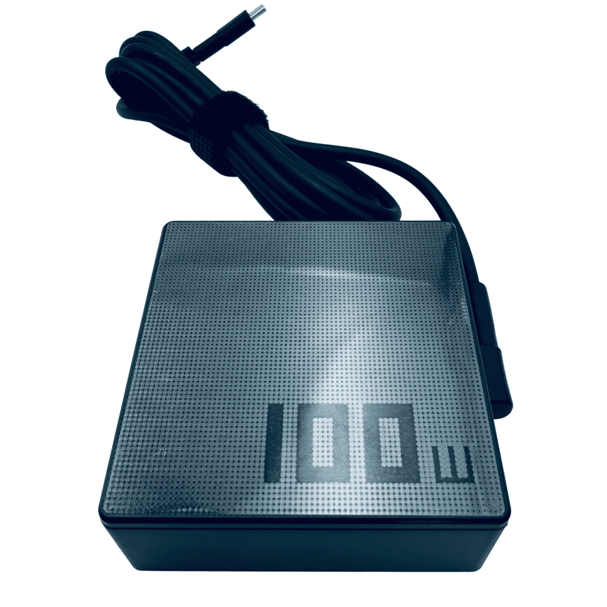 Asus laptop charger 100W USB-C for Zenbook, Vivobook – FixLaptop Georgia