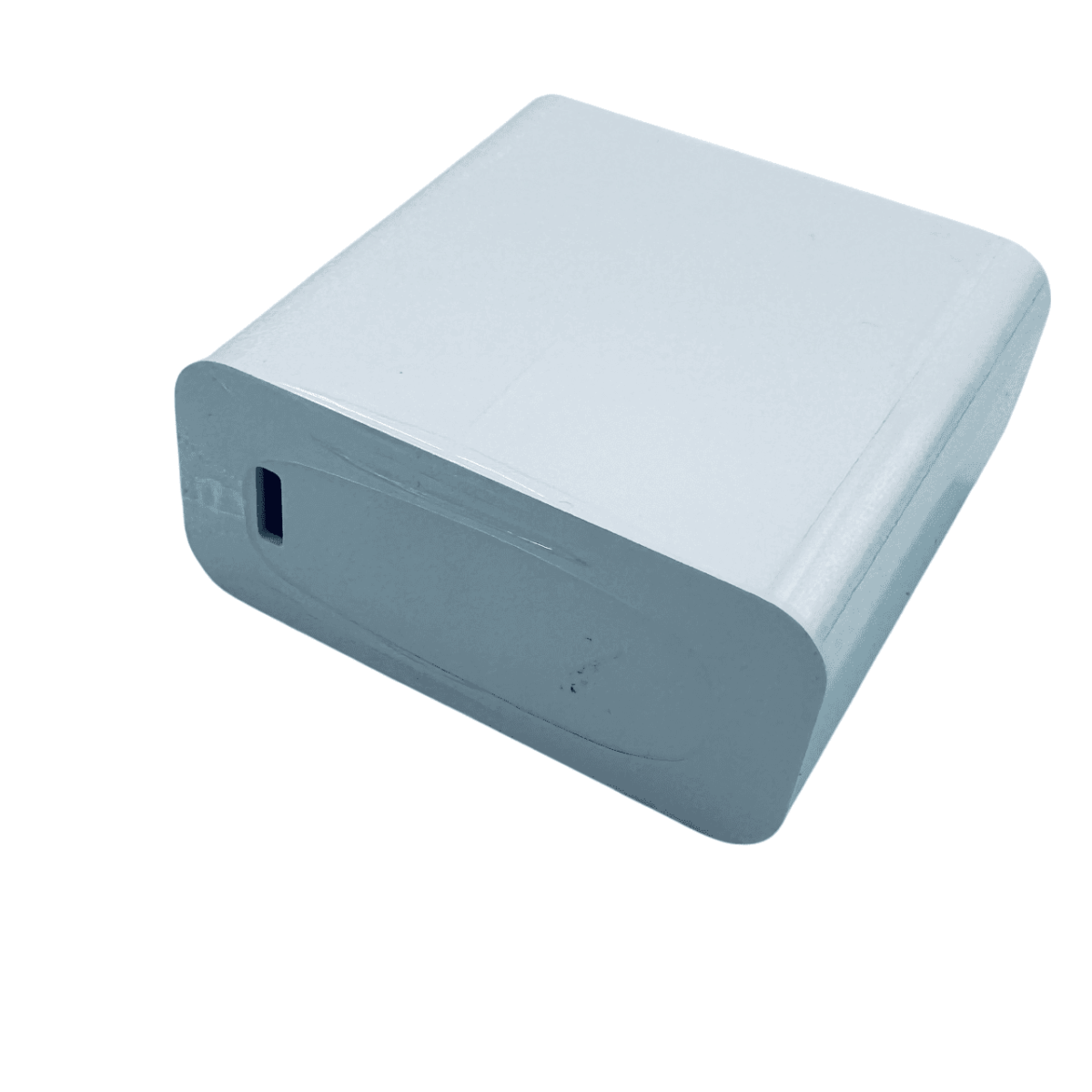 Compact Xiaomi power adapter USB-C port – Fixlaptop Georgia