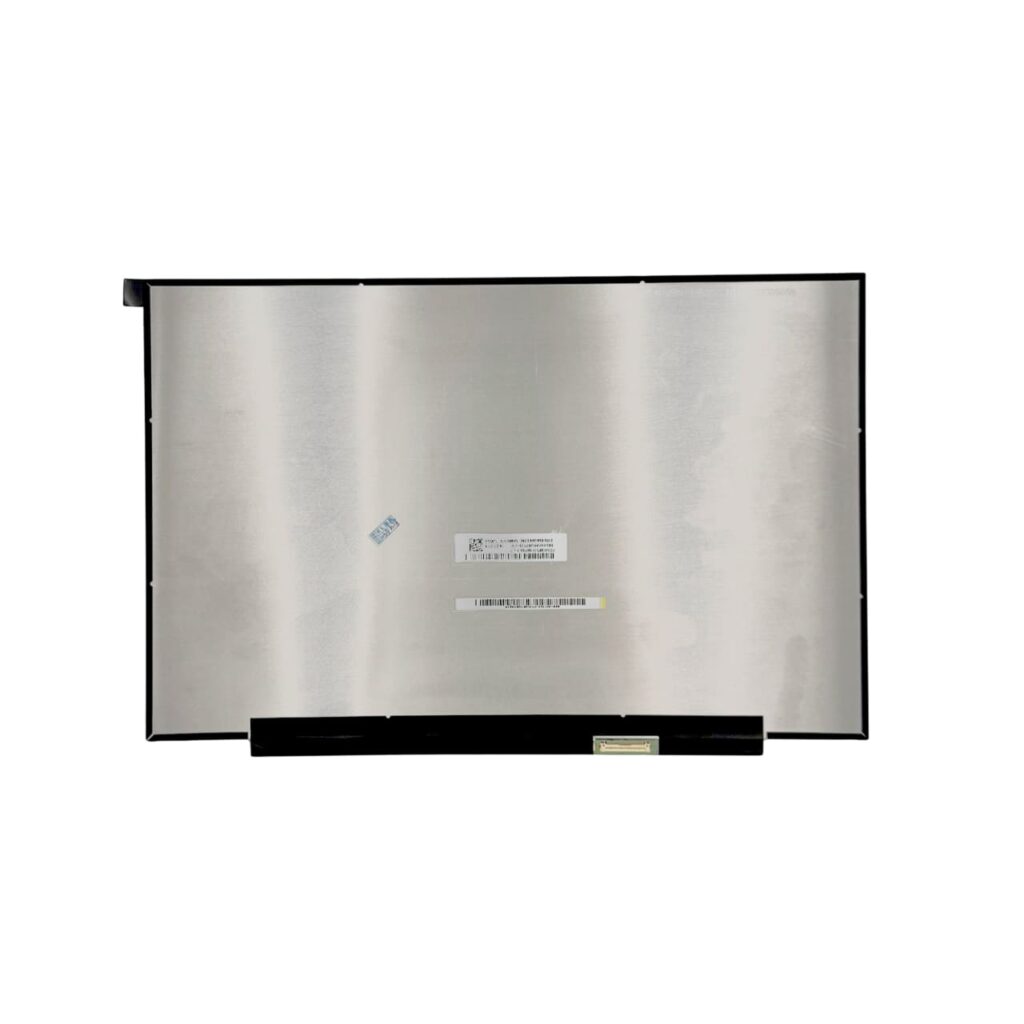 NV140DRM-N63 14 inch laptop screen backside - Fixlaptop Tbilisi Georgia
