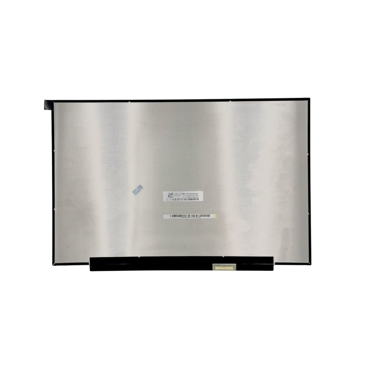 NV140DRM-N63 14 inch laptop screen backside - Fixlaptop Tbilisi Georgia