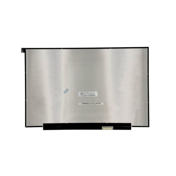 NV140DRM-N63 14 inch laptop screen backside - Fixlaptop Tbilisi Georgia