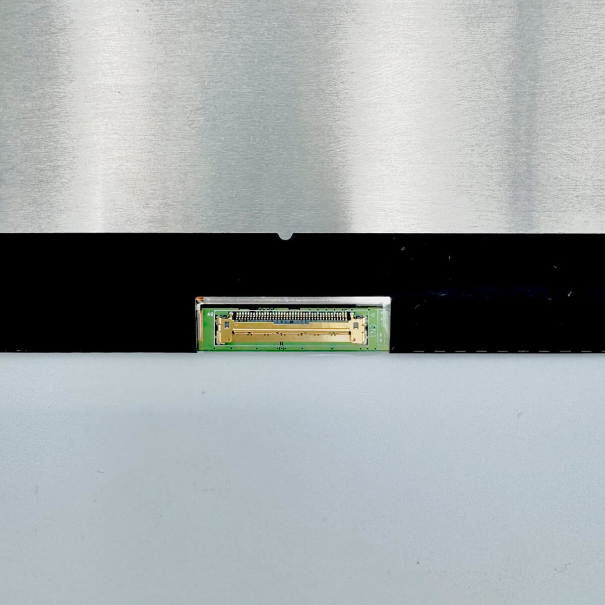 40 pin eDP connector NV140DRM-N63 matte display - Fixlaptop Tbilisi