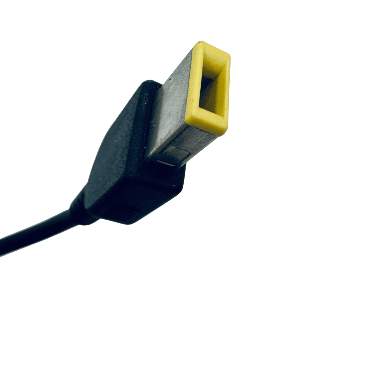 Lenovo ADP-135ZB BC AC adapter 135W Slim Tip – available in Tbilisi store