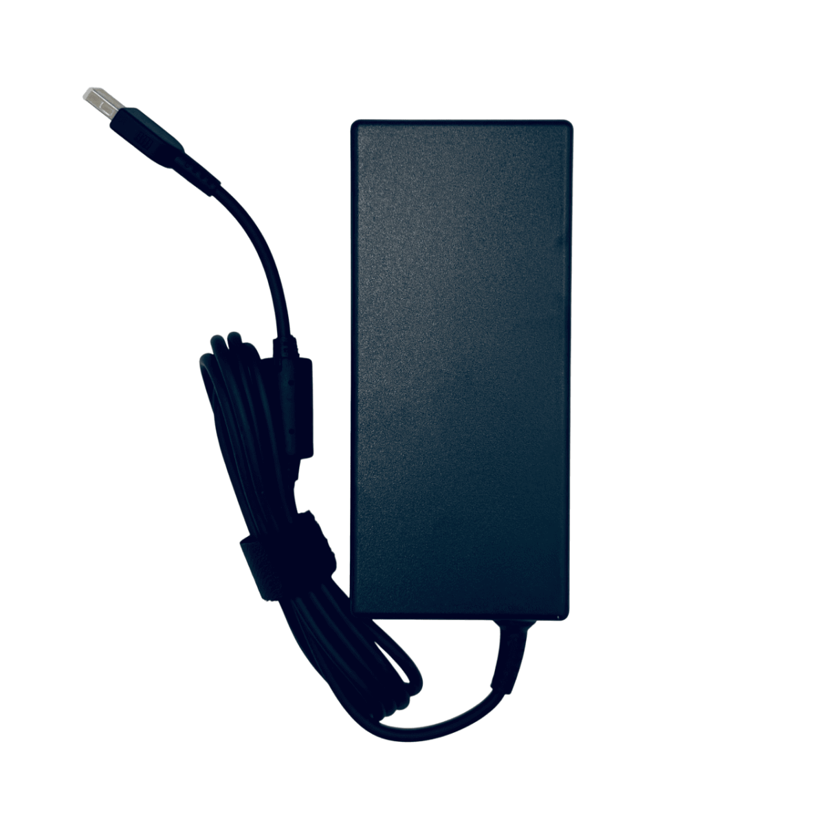 Lenovo OEM 135W charger for ThinkPad P1, X1 Extreme, IdeaPad Gaming – Georgia