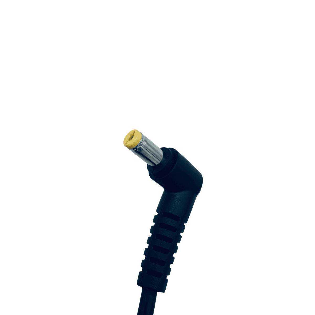 Yellow tip 5.5×1.7mm connector for Acer 65W charger