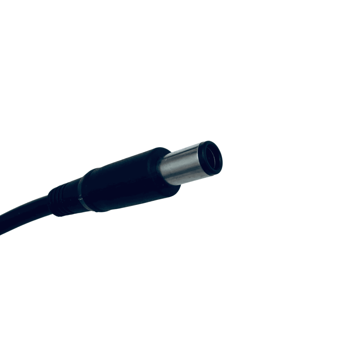 Dell 7.4×5.0mm charging tip with center pin – 240W AC Adapter, Georgia