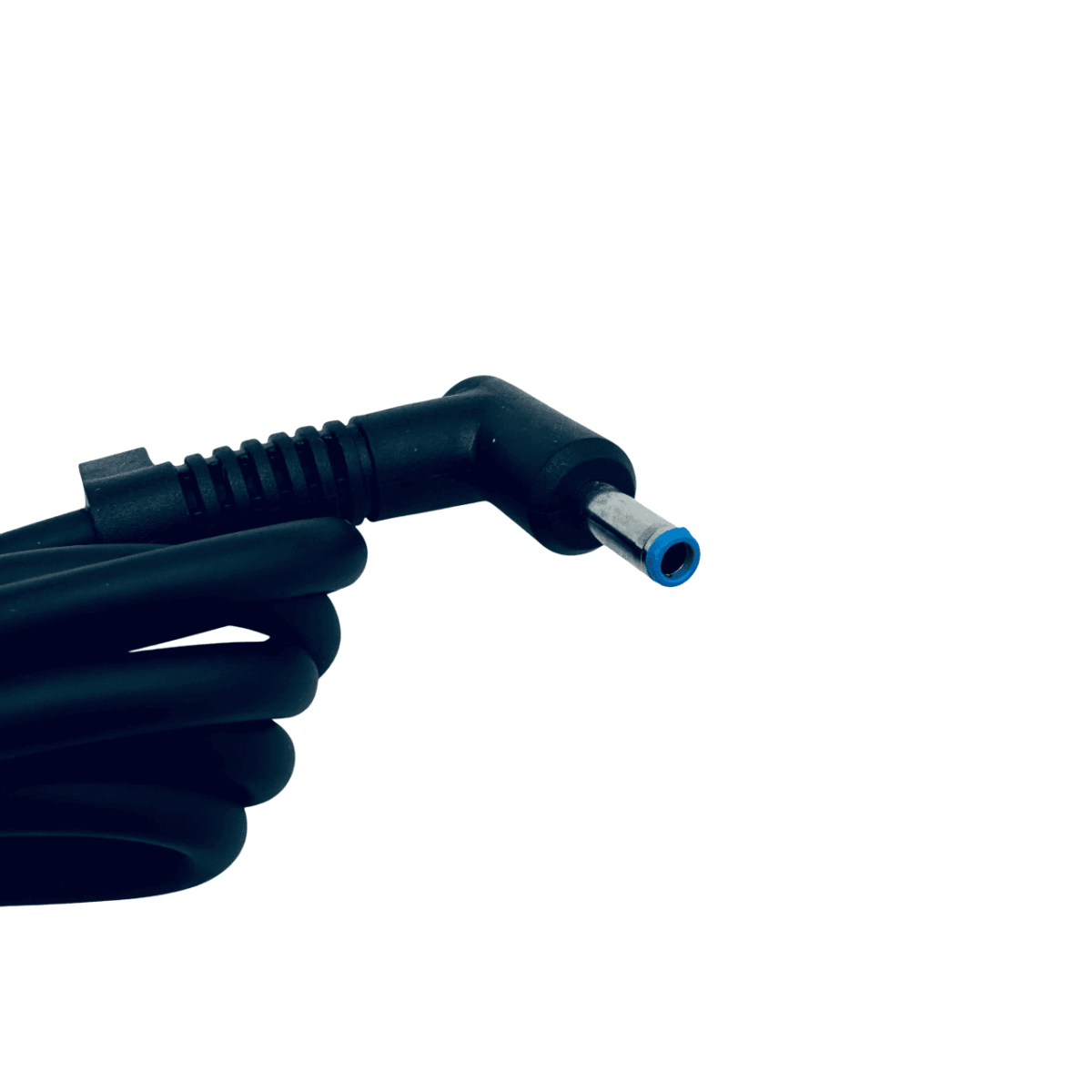 Blue Tip Connector 4.5x3.0mm for HP Omen Pavilion Gaming Charger – FixLaptop Tbilisi