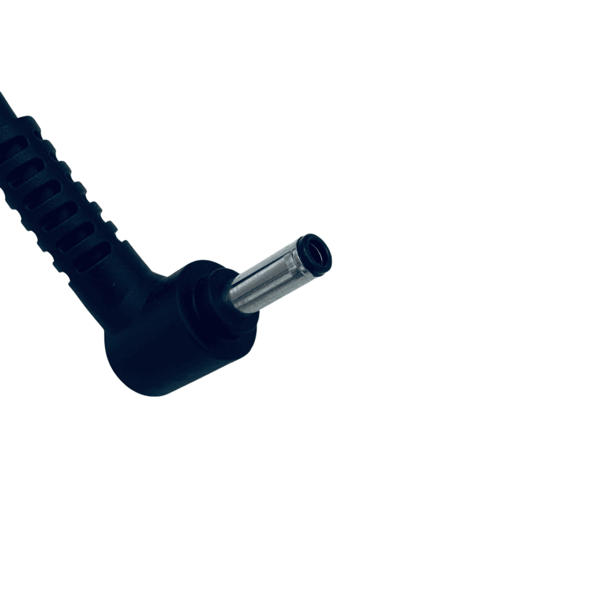 MSI gaming laptop charger thin tip 4.5×3.0mm 180W – FixLaptop