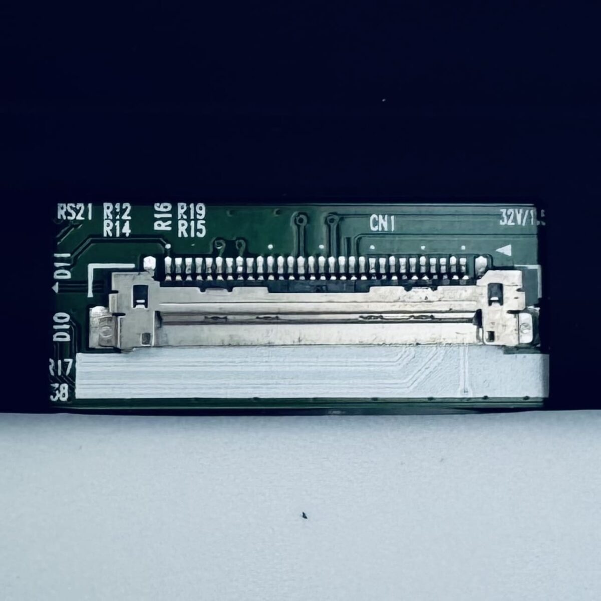 40-pin eDP connector LP140WFA IPS Full HD panel – FixLaptop Tbilisi