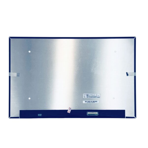 NE160QDM-NYC 16" QHD+ 165Hz IPS 40-pin laptop screen replacement – FixLaptop Tbilisi Georgia
