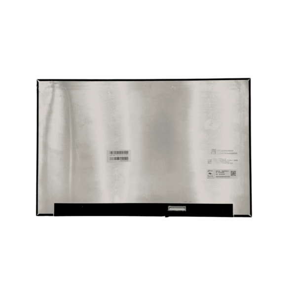 Screen MNG007DA2-3 16.0 QHD+ IPS 240Hz 40 pin – front view replacement laptop display Tbilisi Georgia