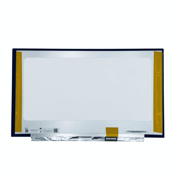 N173HCE-G33 17.3 inch 144Hz IPS screen compatible with MSI ASUS Dell – Fixlaptop Tbilisi