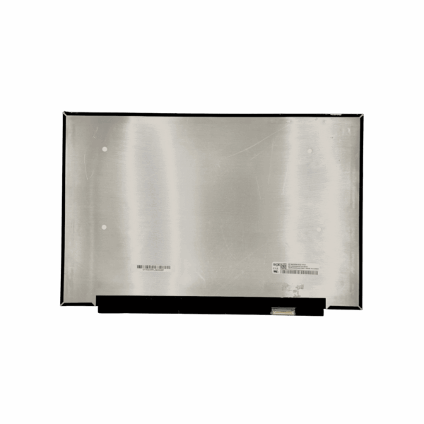 NE140QDM-NX2 14-inch QHD 120Hz/165Hz IPS laptop screen replacement – FixLaptop Tbilisi