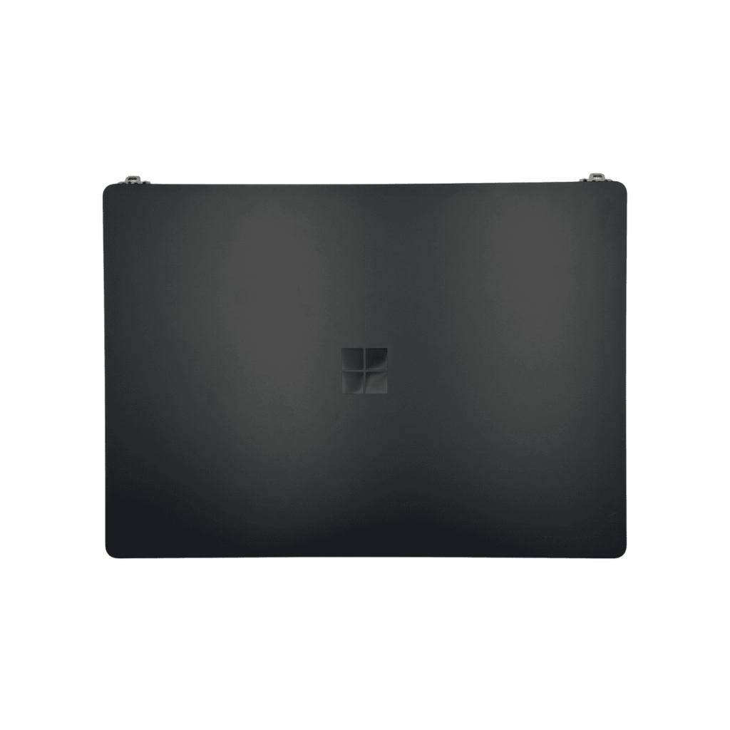 Surface Laptop 3 15 LCD Screen Assembly top cover – FixLaptop Tbilisi