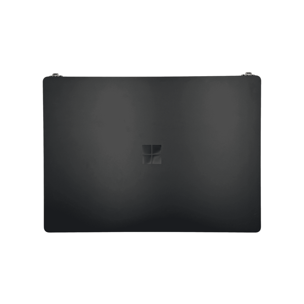 Surface Laptop 3 15 LCD Screen Assembly top cover – FixLaptop Tbilisi