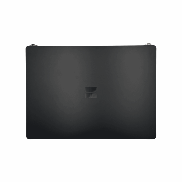Surface Laptop 3 15 LCD Screen Assembly top cover – FixLaptop Tbilisi