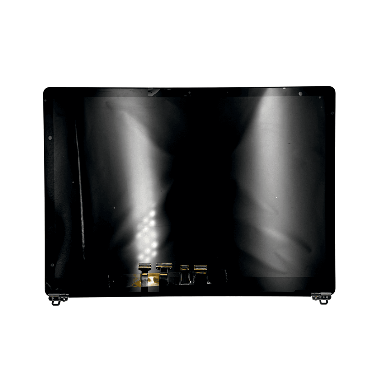 Microsoft Surface Laptop 3 15 display module front view – FixLaptop Georgia