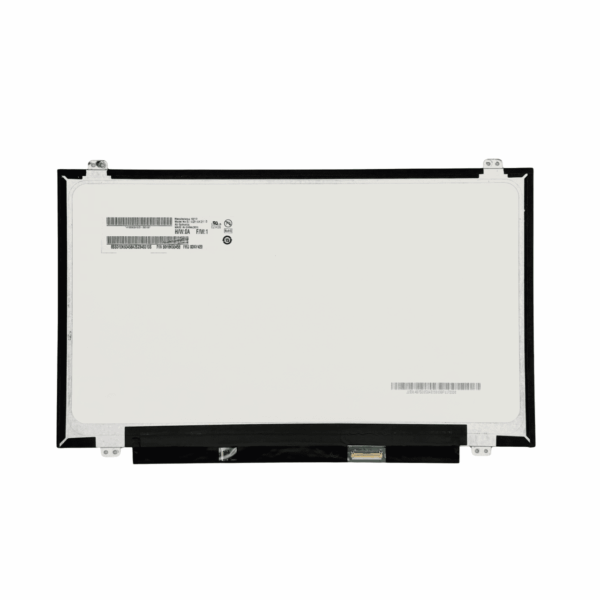 B140HAK01.0 14-inch FHD IPS laptop screen replacement – FixLaptop Tbilisi