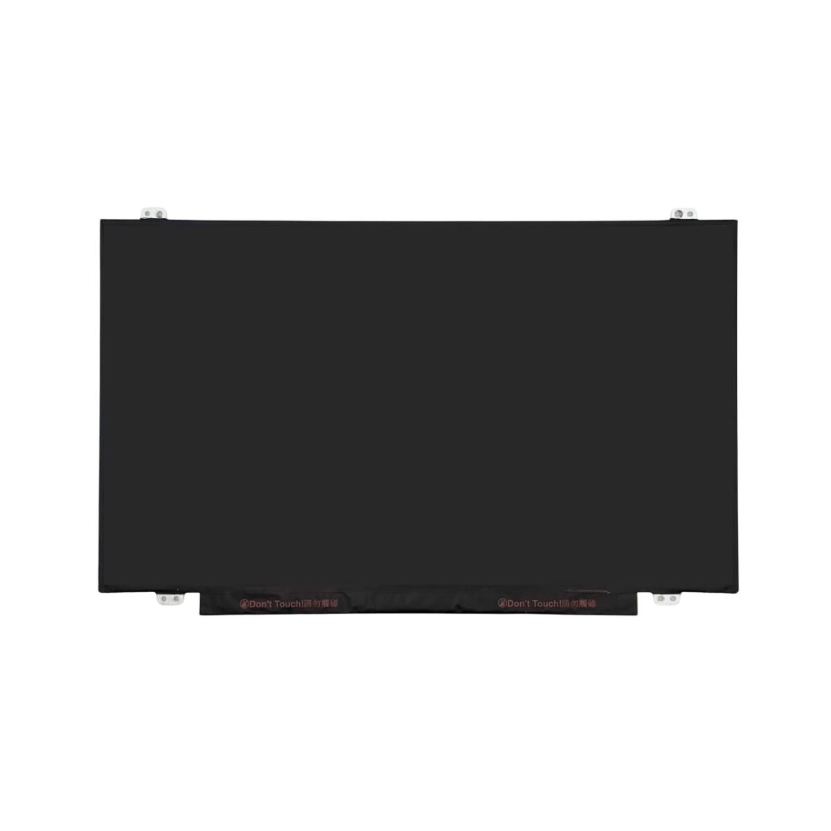Laptop screen B140HAK01.0 40-pin eDP matte IPS panel – FixLaptop Tbilisi
