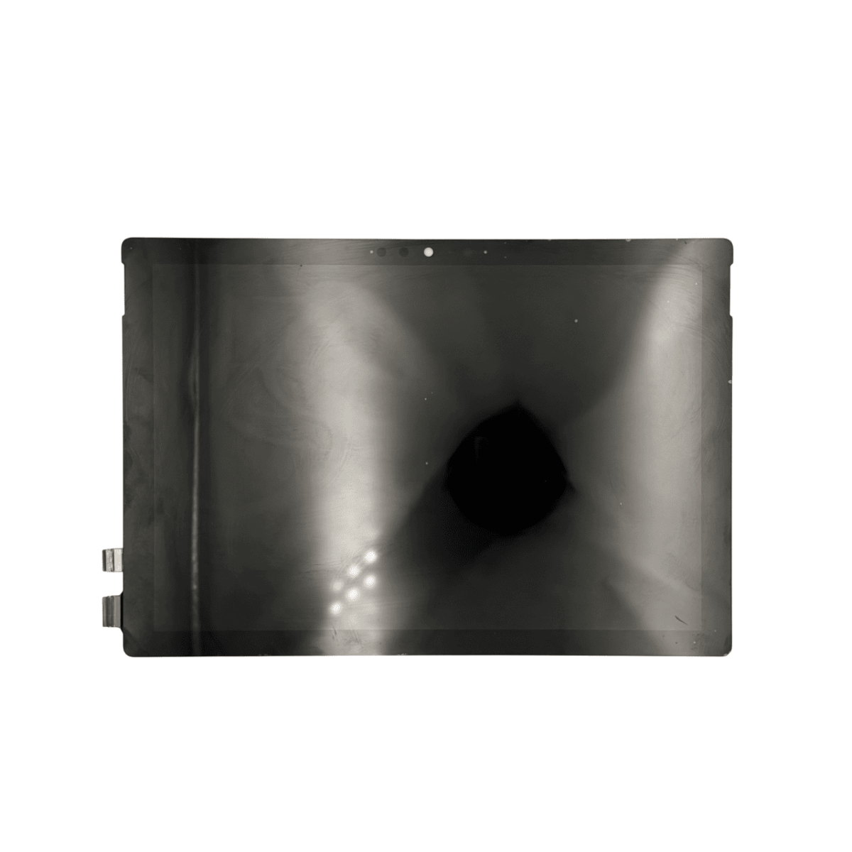 Laptop display LG LT133KQ1 13.3 inch QHD+ IPS glossy 40 pin eDP – FixLaptop Georgia