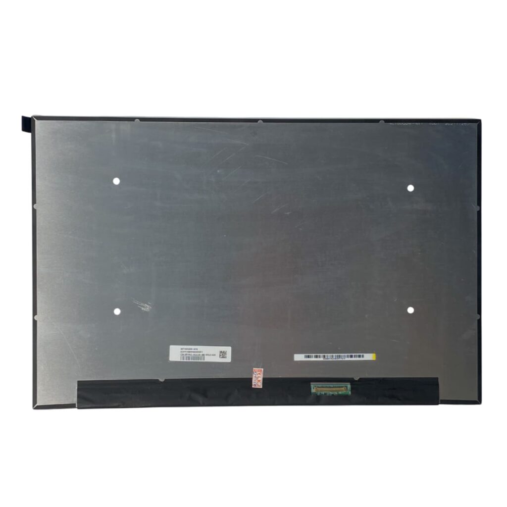 Screen NE160QDM-NY9 16.0 QHD+ 165Hz IPS replacement – FixLaptop Tbilisi Georgia