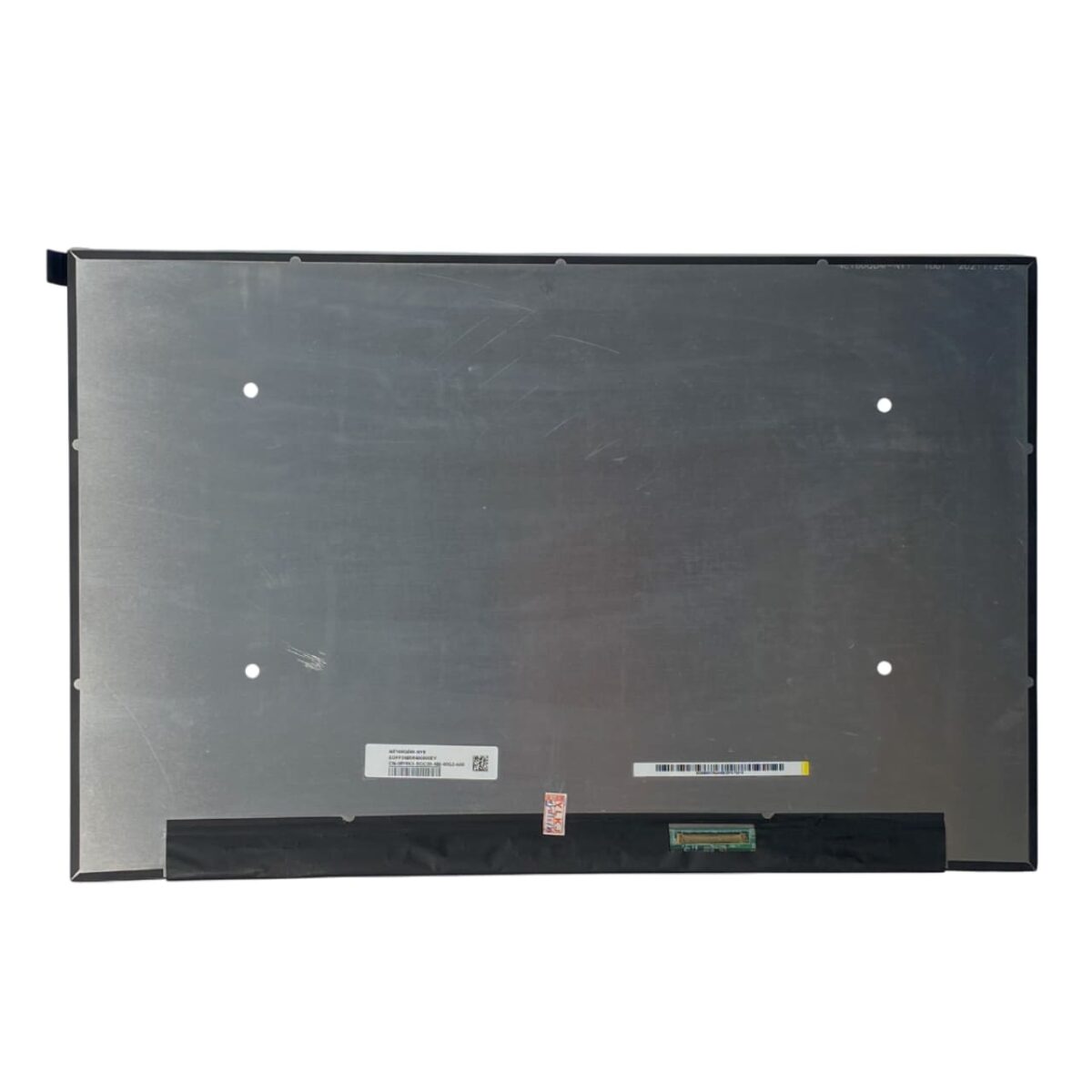 Screen NE160QDM-NY9 16.0 QHD+ 165Hz IPS replacement – FixLaptop Tbilisi Georgia