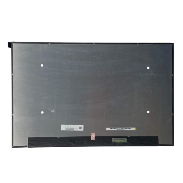 Screen NE160QDM-NY9 16.0 QHD+ 165Hz IPS replacement – FixLaptop Tbilisi Georgia