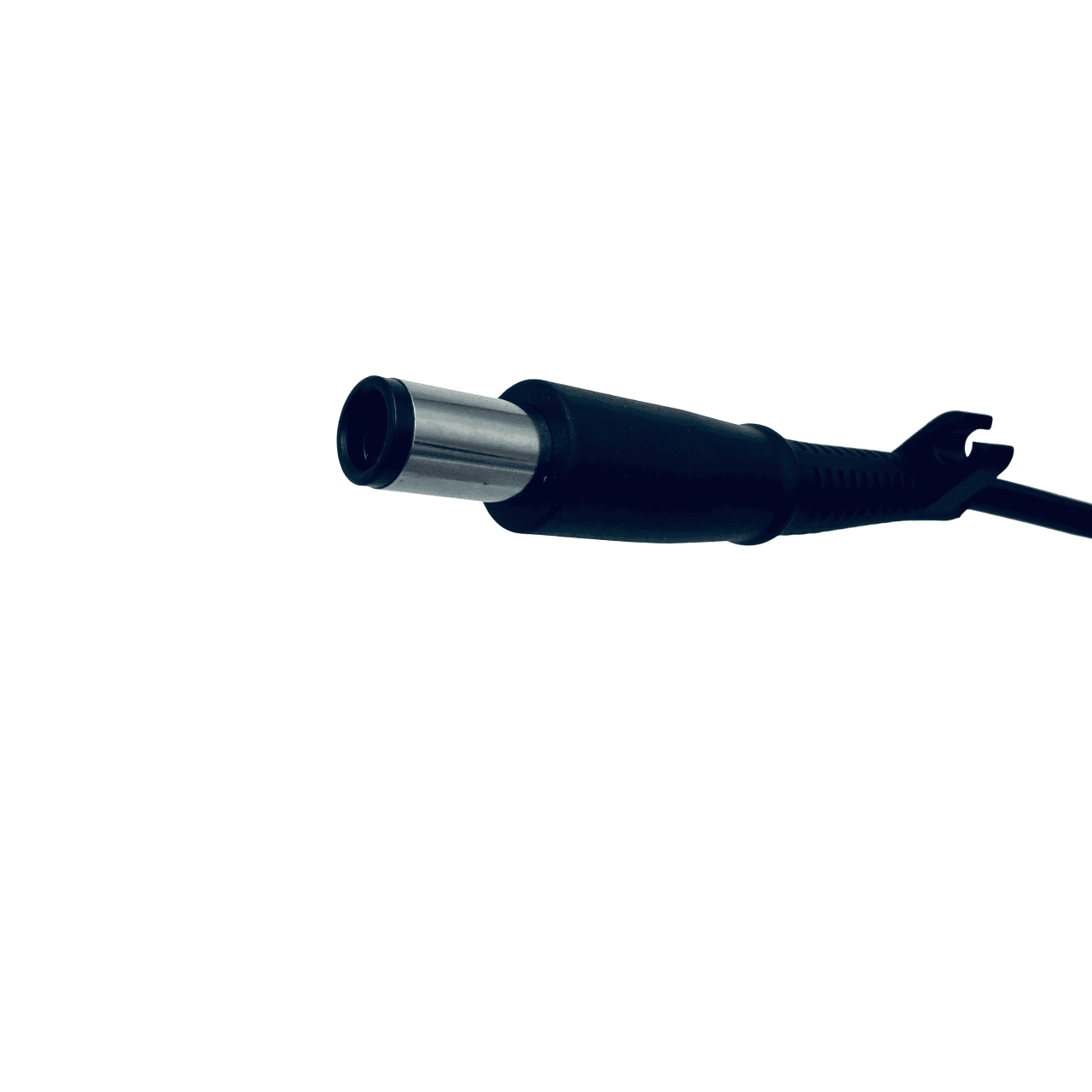 HP laptop charger 65W 7.4x5.0mm compatible with G6 G7 CQ series – FixLaptop Tbilisi HP laptop charger 65W 7.4x5.0mm compatible with G6 G7 CQ series – FixLaptop Tbilisi