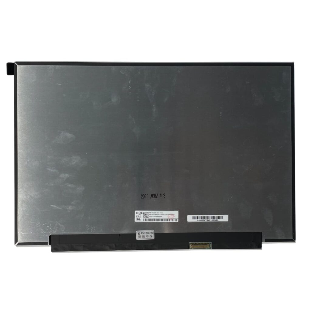 NE140QDM-NX4 V18.0 14 inch 2560×1600 laptop screen replacement – FixLaptop Tbilisi / Georgia